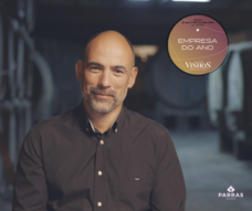 株式会社モトックスのプレスリリース画像2