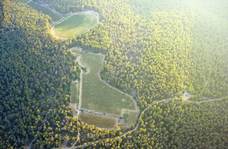 株式会社モトックスのプレスリリース画像2