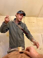 株式会社モトックスのプレスリリース画像3