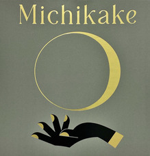 株式会社モトックスのプレスリリース画像2