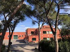 株式会社モトックスのプレスリリース画像3