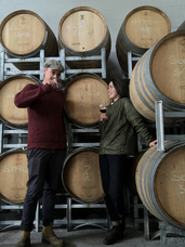 株式会社モトックスのプレスリリース画像1