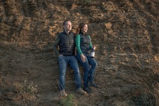 株式会社モトックスのプレスリリース画像3