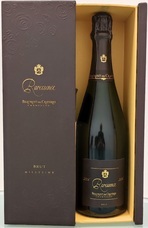 株式会社モトックスのプレスリリース画像1