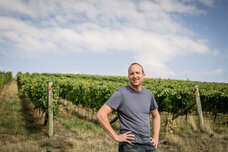 株式会社モトックスのプレスリリース画像4