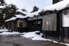 株式会社モトックスのプレスリリース画像5