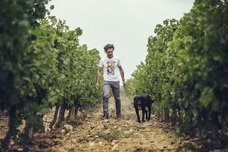 株式会社モトックスのプレスリリース画像5