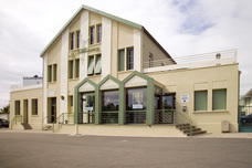 株式会社モトックスのプレスリリース画像2