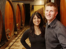 株式会社モトックスのプレスリリース画像2