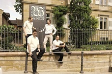 株式会社モトックスのプレスリリース画像2