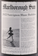 株式会社モトックスのプレスリリース画像2