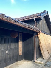 株式会社モトックスのプレスリリース画像2