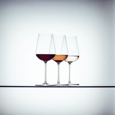 株式会社モトックスのプレスリリース画像2