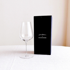 株式会社モトックスのプレスリリース画像1