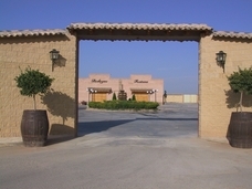 株式会社モトックスのプレスリリース画像4