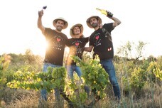 株式会社モトックスのプレスリリース画像3