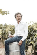 株式会社モトックスのプレスリリース画像6