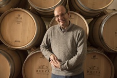 株式会社モトックスのプレスリリース画像4