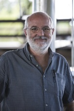 株式会社モトックスのプレスリリース画像2