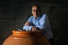 株式会社モトックスのプレスリリース画像3