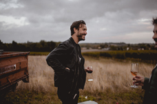 株式会社モトックスのプレスリリース画像4