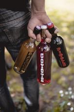 株式会社モトックスのプレスリリース画像3