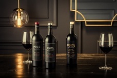 株式会社モトックスのプレスリリース画像3