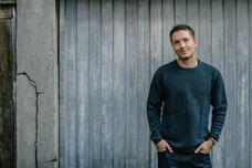 株式会社モトックスのプレスリリース画像5