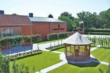 株式会社モトックスのプレスリリース画像3