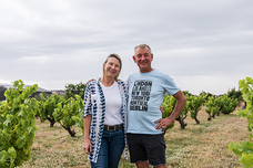 株式会社モトックスのプレスリリース画像6