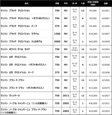 株式会社モトックスのプレスリリース画像3