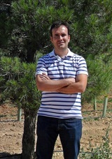 株式会社モトックスのプレスリリース画像3