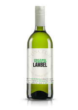 株式会社モトックスのプレスリリース画像1