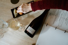 株式会社モトックスのプレスリリース画像2