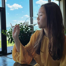 株式会社モトックスのプレスリリース画像3