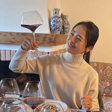 株式会社モトックスのプレスリリース画像4