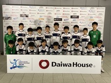 AVANCE SOCCER SCHOOLのプレスリリース画像1