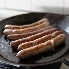 KANUKA PARKのプレスリリース画像5