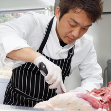 KANUKA PARKのプレスリリース画像9