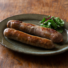 KANUKA PARKのプレスリリース画像7