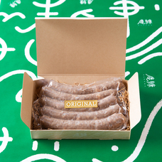 KANUKA PARKのプレスリリース画像3