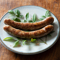 KANUKA PARKのプレスリリース画像6