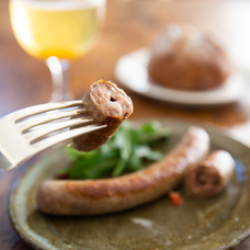 KANUKA PARKのプレスリリース画像8