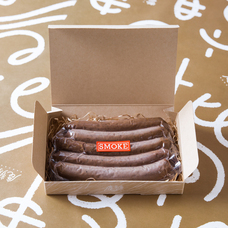 KANUKA PARKのプレスリリース画像4