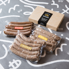 KANUKA PARKのプレスリリース画像1