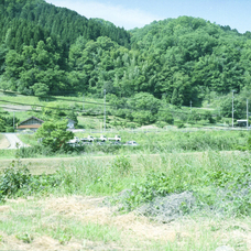 KANUKA PARKのプレスリリース画像10