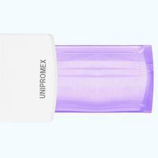 太洋工業株式会社のプレスリリース画像3