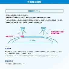太洋工業株式会社のプレスリリース画像1