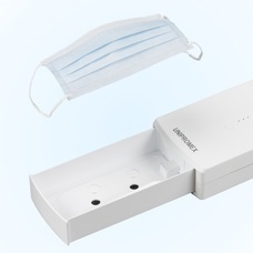 太洋工業株式会社のプレスリリース画像2