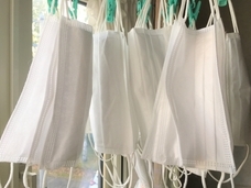 太洋工業株式会社のプレスリリース画像3